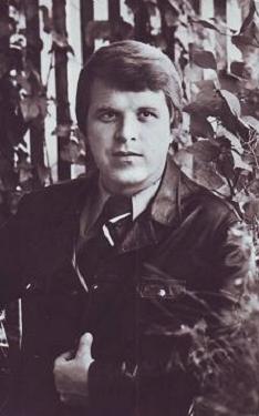 �������� ������